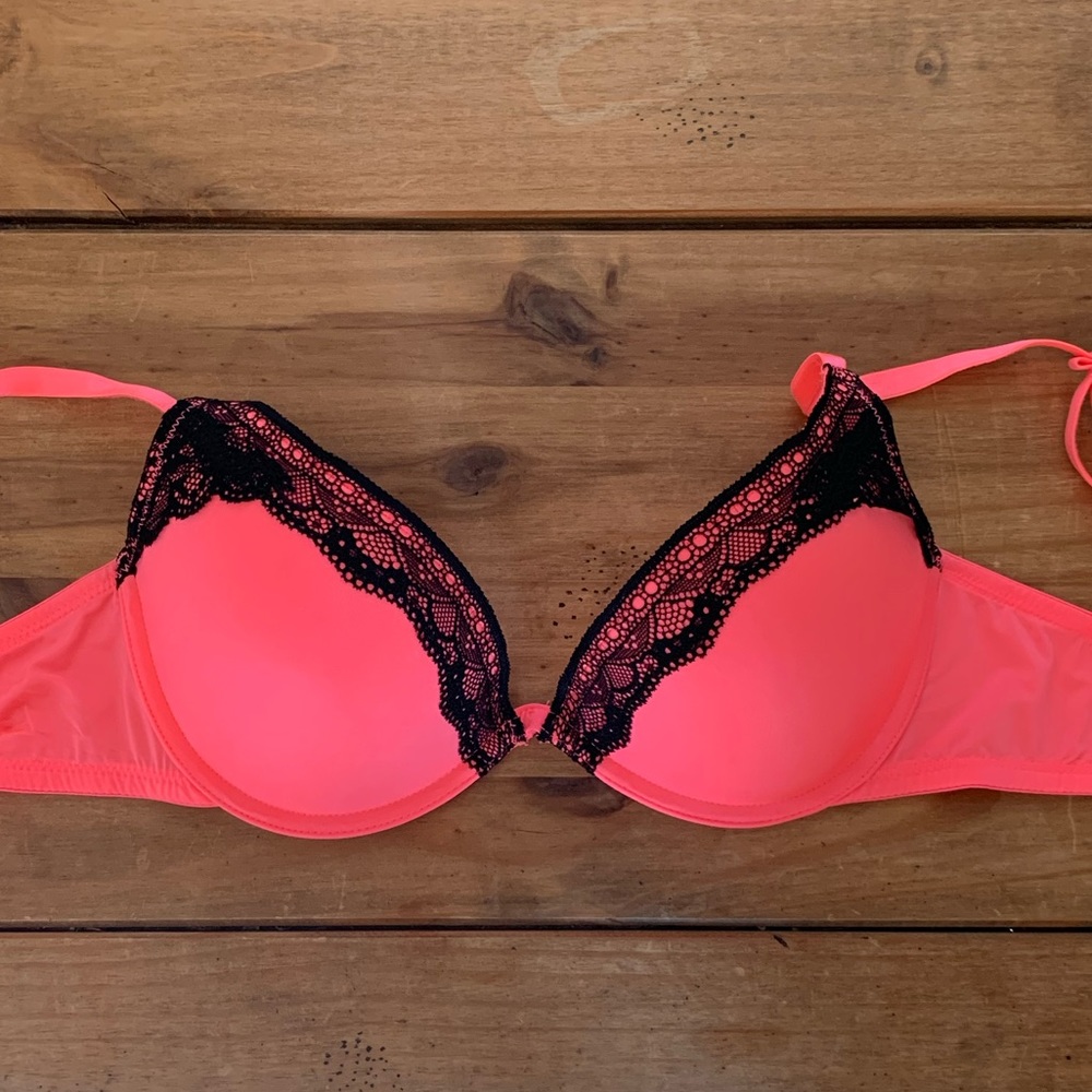 Bra